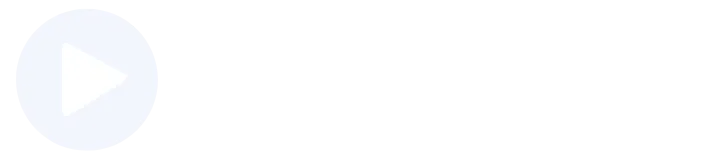 SwiftReels