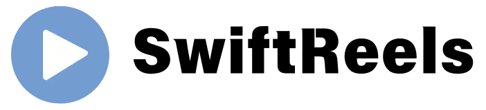 SwiftReels